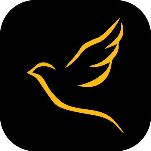 favicon-grupo-pax-funeraria