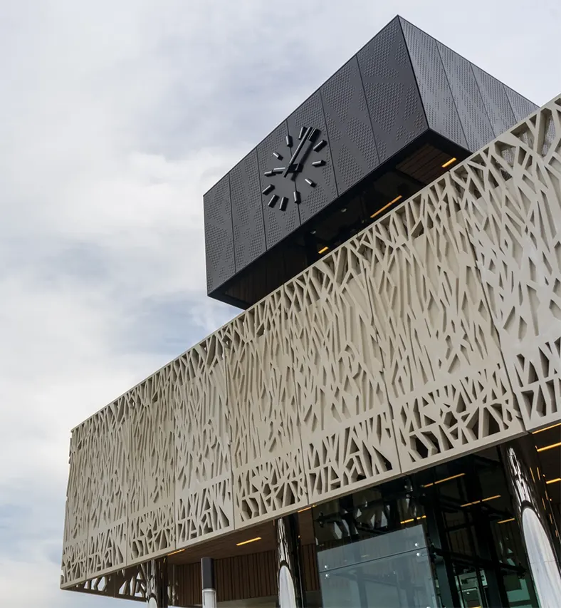 Funenária Pax Christus - Taguatinga